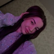 ���������� ���������, �����