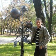  ,   , 43 ,   ,   , c 