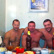 ���������� ��������, ���� ������� ������, 48 ���, ������������ ��� ������, ����� � ���������, c�������� ���������, ���������