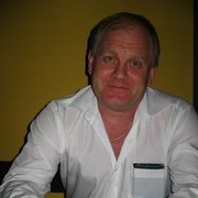  ,   , 59 ,   ,   , c 