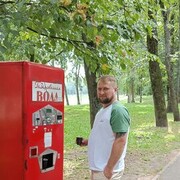  ,   , 40 ,   ,   