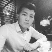 ���������� �������, ���� ������� ����, 30 ���, ������������ ��� ������, ����� � ���������