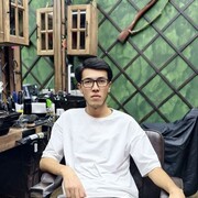 ���������� ������, ���� ����� �����, 21 ���, ������������ ��� ������, ����� � ���������