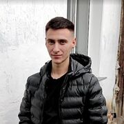  ,   , 26 ,   ,   , c 