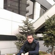  Mimarsinan,  Senol, 39