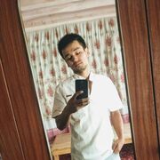  ,   , 27 ,   ,   