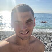 ���������� ���������, ���� ������� ������, 29 ���, ������������ ��� ������, ����� � ���������