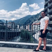 ���������� ����, ���� ������� ������, 31 ���, ������������ ��� ������, ����� � ���������, c�������� ���������