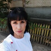 ���������� ���������, ���� ������� �����, 43 ����, ������������ ��� ������, ����� � ���������