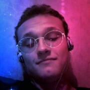 ���������� ������, ���� ����� ��������, 22 ����, ������������ ��� ������, ����� � ���������, c�������� ���������