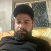  ,   , 37 ,   ,   , c , 