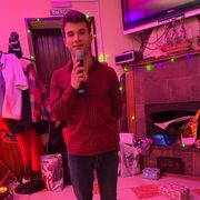  ,   , 27 ,   ,   