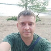 ,   Denis, 36 ,     , c 