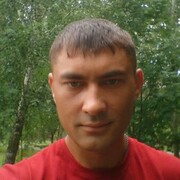 ���������� �������, ������� ����, 36