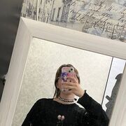 ���������� �����, ���� ������� �����, 22 ����, ������������ ��� ������, ����� � ���������, c�������� ���������