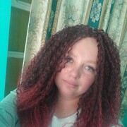 ,   , 34 ,   , c , 