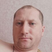  ,  , 41