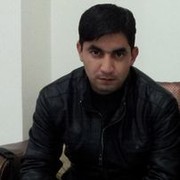 ���������� ����, ���� ������� ELTAC, 38 ���, ������������ ��� ������