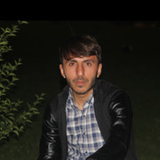  ,  Anar, 34