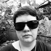  ,   Kristin, 35 ,   ,   