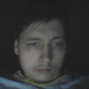 ���������� ����, ���� ������� �����, 35 ���, ������������ ��� ������, ����� � ���������, c�������� ���������, ���������