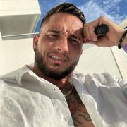  Frankfurt am Main,   Yepes, 40 ,   ,   