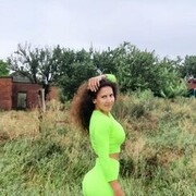  --,   , 34 ,   ,   