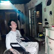 ���������� ������, ���� ����� ����, 23 ����, ������������ ��� ������, ����� � ���������, ���������