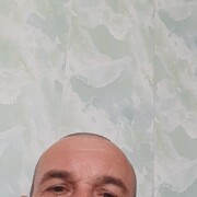  ,   , 58 ,  