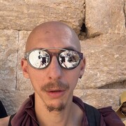  Hod HaSharon,  , 36