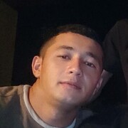  -,   , 20 ,   ,   
