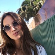  ,  , 25