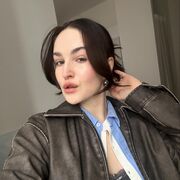 ���������� ������, ���� ������� ����, 30 ���, ������������ ��� ������, ����� � ���������