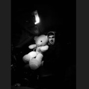 ���������� ���, ���� ������� ����, 26 ���, ������������ ��� ������, ����� � ���������