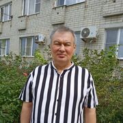  -,   , 58 ,   ,   