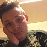  -,   , 26 ,   ,   , c 
