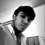  ,   Aziz, 26 ,   ,   