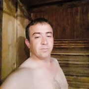  ,  , 31