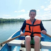  ,   , 33 ,   , 
