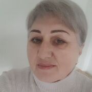  Koblenz,   Mila, 64 ,   c , 