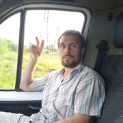  ,   Nick, 34 ,   ,   