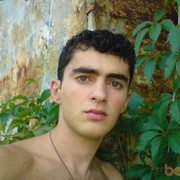  ,   ASH094866631, 34 ,     , c 
