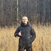 ���������� ������, ���� ����� ����, 25 ���, ������������ ��� ����� � ���������, c�������� ���������