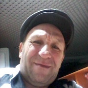  ,   , 52 ,   ,   , c 