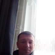 ���������� �����, ���� ������� ������, 43 ����, ������������ ��� ������, ����� � ���������, c�������� ���������