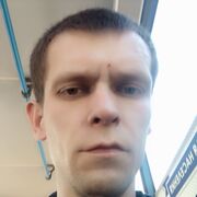 ���������� �����������, ���� ������� �����, 33 ����, ������������ ��� ������, c�������� ���������