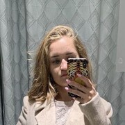  -,   , 29 ,   ,   