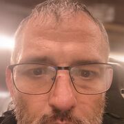 ���������� ��������, ���� ������� Yurii Anatol, 45 ���, ������������ ��� ������, ����� � ���������