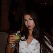 ���������� ������, ����