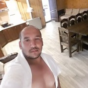  ,  , 35